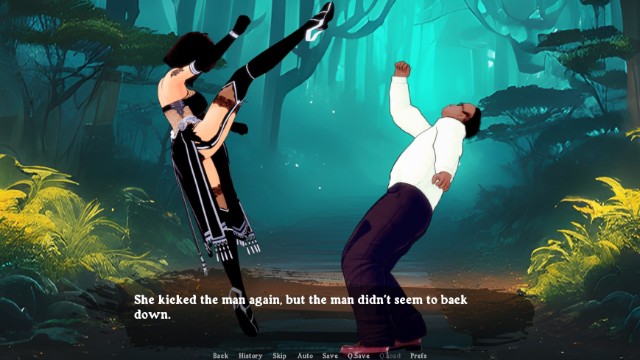 In The Dark Apk Android Adult Hentai Game Download (13)