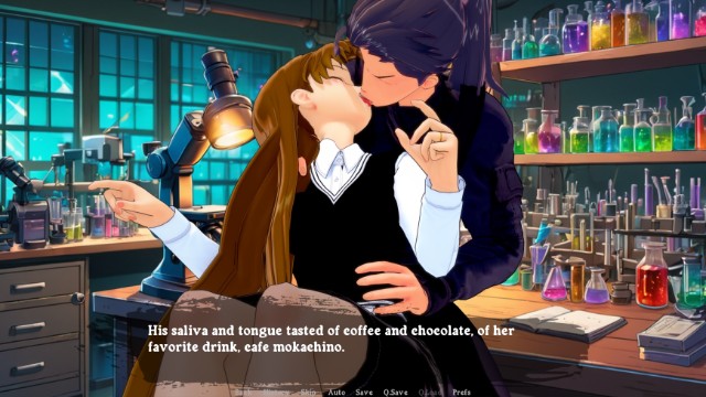 In The Dark Apk Android Adult Hentai Game Download (17)