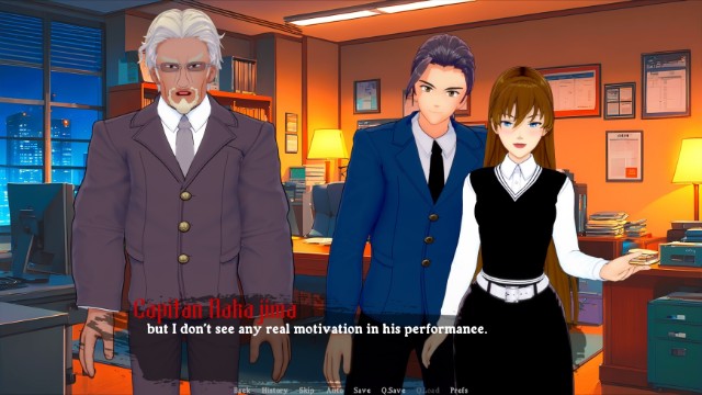 In The Dark Apk Android Adult Hentai Game Download (4)