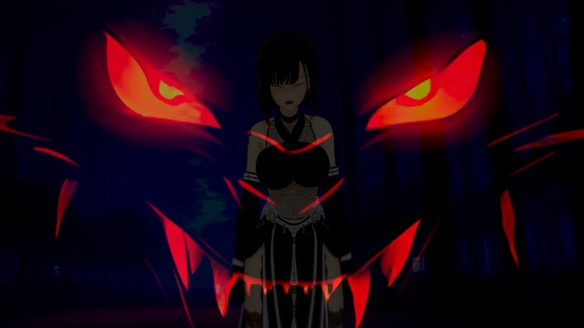 In The Dark Apk Android Adult Hentai Game Download (6)