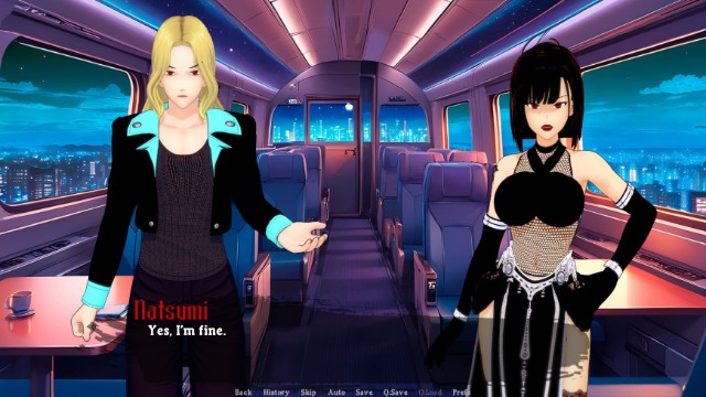 In The Dark Apk Android Adult Hentai Game Download (9)