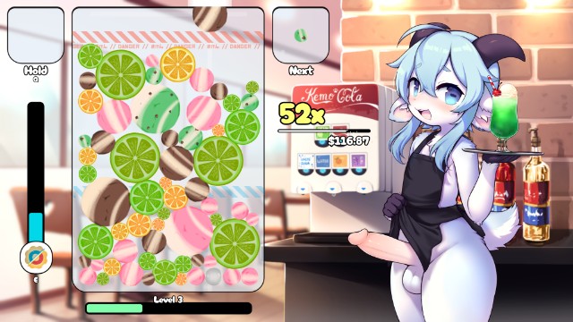 Kemopop! Apk Android Adult Game Download (2)