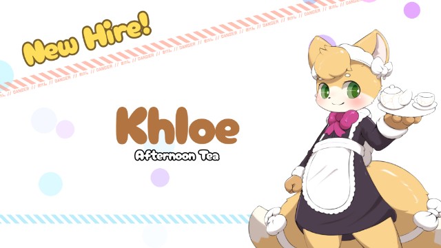 Kemopop! Apk Android Adult Game Download (3)