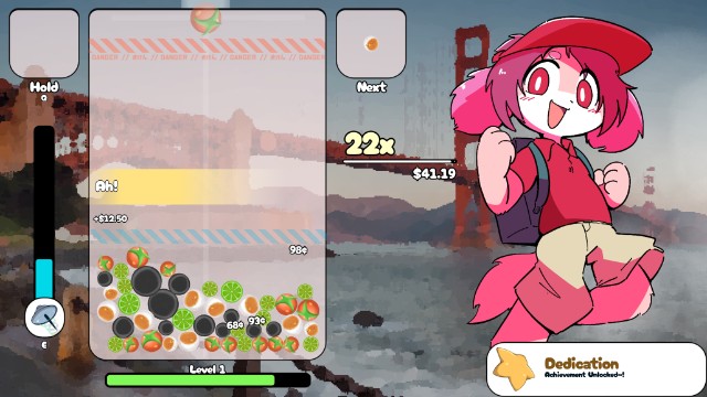 Kemopop! Apk Android Adult Game Download (4)