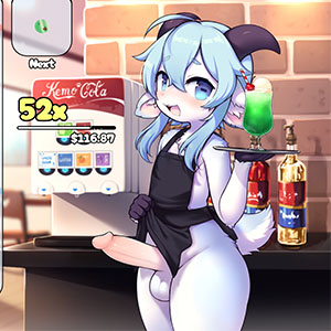 Kemopop! v1.14.9