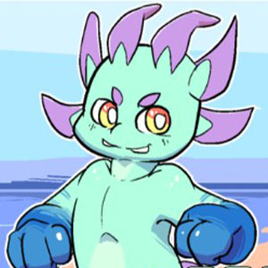 Kobold Festival v0.0.3.165