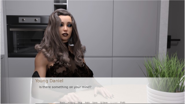 Lasting Connections Apk Android Adult Game Download (4)