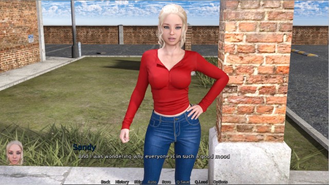 Light And Dark Apk Android Adult Games Download (8)