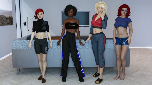 Light And Dark Apk Android Adult Games Download (9)