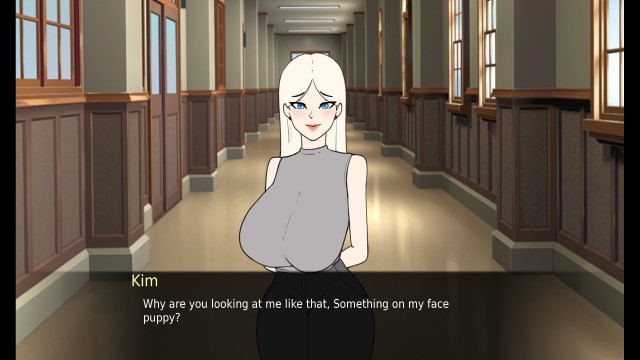 Locked In Chastity Adult Game Android Apk Download (1)