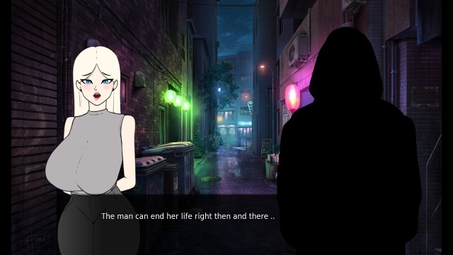 Locked In Chastity Adult Game Android Apk Download (5)