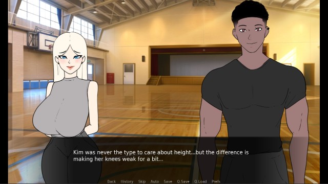 Locked In Chastity Adult Game Android Apk Download (7)