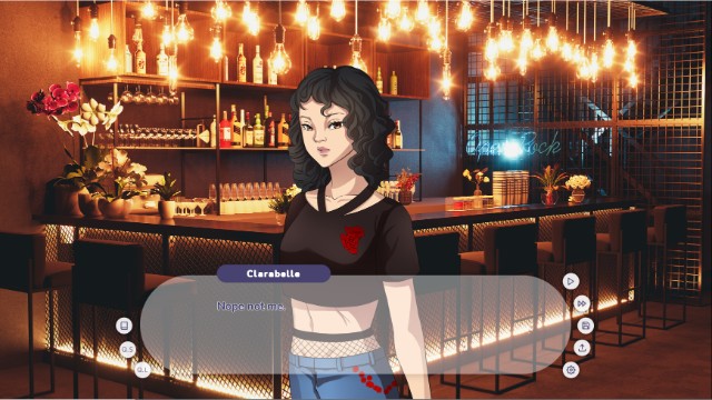 Maiden Of Milk Side Story Adult Game Android Apk Download (5)