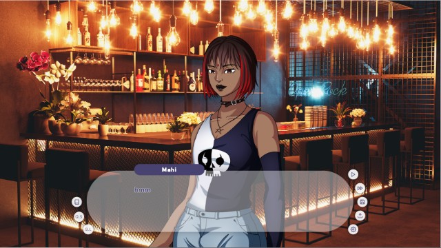 Maiden Of Milk Side Story Adult Game Android Apk Download (7)