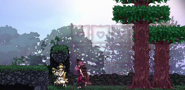 Moncurse Apk Android Adult Hentai Game Download (2)