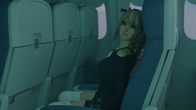 Multiverse Stranded Apk Adult Game Download (2)