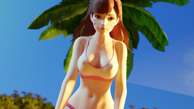 Multiverse Stranded Apk Adult Game Download (4)