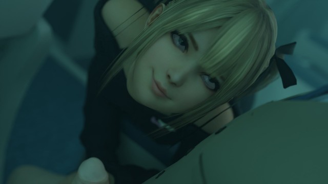 Multiverse Stranded Apk Adult Game Download (6)