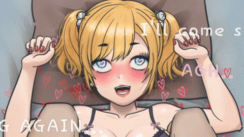 My Jazzy Lolly Crush Apk Android Adult Game Download (1)