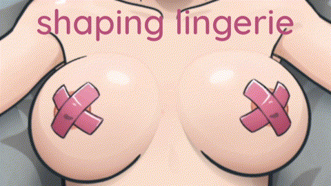 My Jazzy Lolly Crush Apk Android Adult Game Download (4)