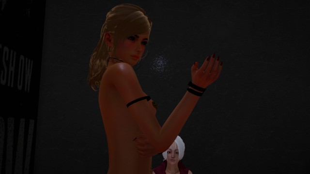 Outlast Apk Android Adult Game Download (3)