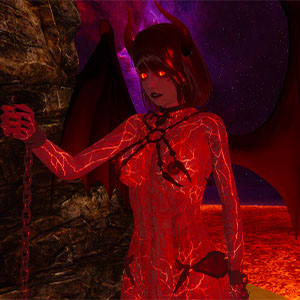 Outlast Apk Android Adult Game Download Featured