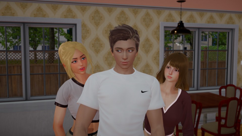 Por(n)tals Apk Android Adult Porn Game Download (11)