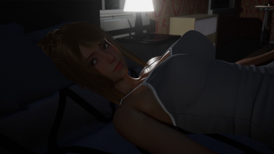 Por(n)tals Apk Android Adult Porn Game Download (12)