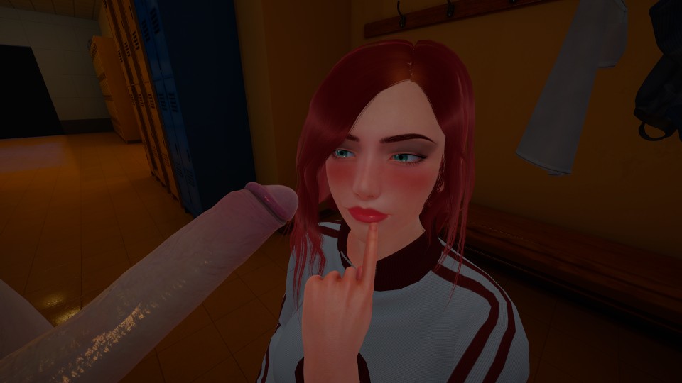 Por(n)tals Apk Android Adult Porn Game Download (4)