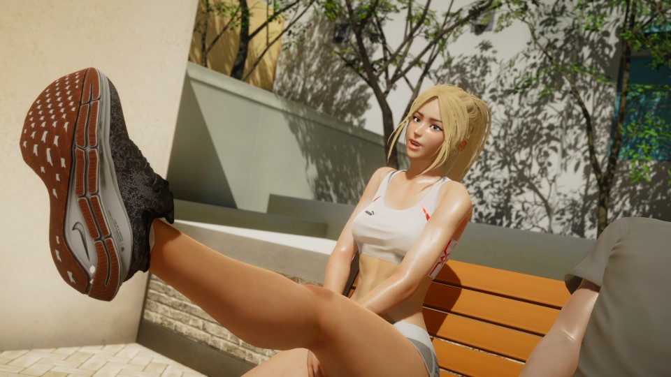 Por(n)tals Apk Android Adult Porn Game Download (7)