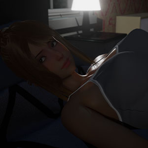 Por(n)tals v0.2.1