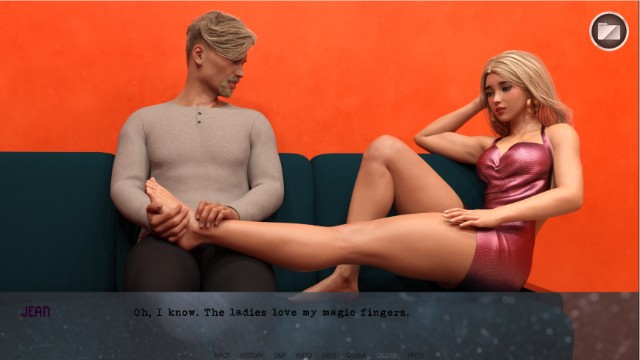 Private Eyes & Secret Desires Apk Android Adult Game Download (1)