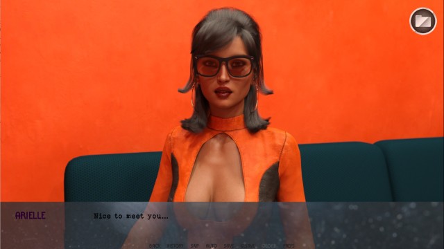 Private Eyes & Secret Desires Apk Android Adult Game Download (10)