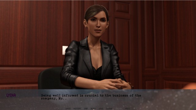 Private Eyes & Secret Desires Apk Android Adult Game Download (11)