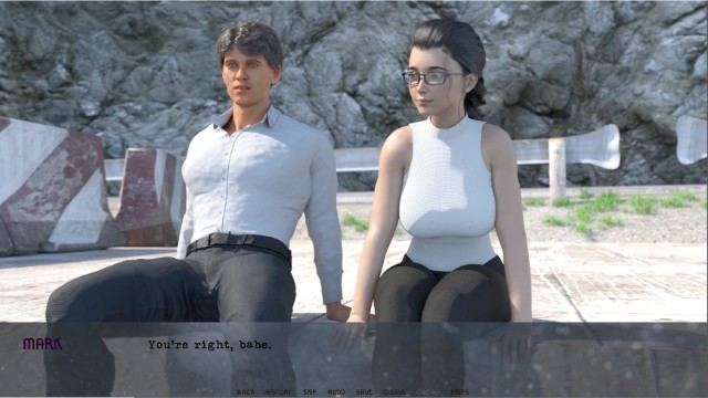 Private Eyes & Secret Desires Apk Android Adult Game Download (9)