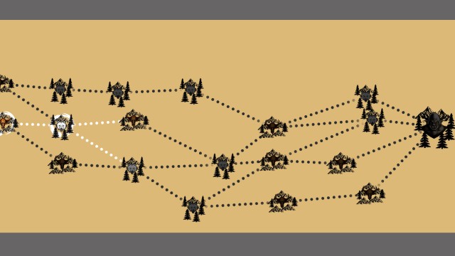 Rogue Femme Apk Android Adult Game Download (12)