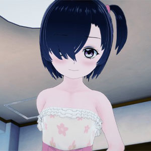 School Tales v7.9