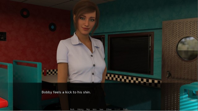 Siren Song Apk Android Adult Game Latest Version Download (9)