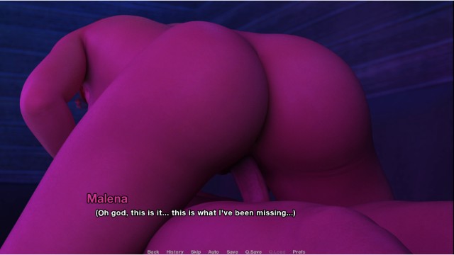 Sort Of Justice Apk Android Adult Game Download (6)