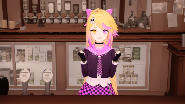 Space Of Lost Apk Android Adult Hentai Game Download (3)