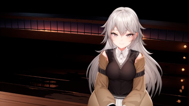 Space Of Lost Apk Android Adult Hentai Game Download (5)