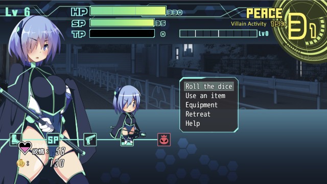 Strip Knight Nymphoria Apk Android Adult Hentai Game Download (11)