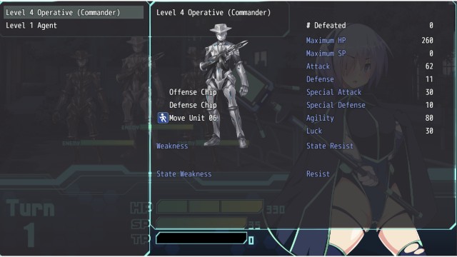 Strip Knight Nymphoria Apk Android Adult Hentai Game Download (12)