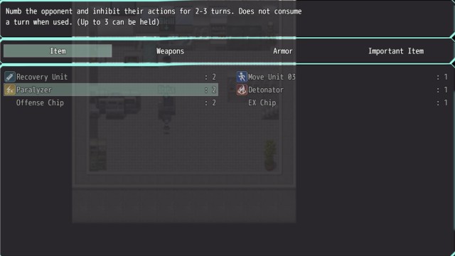 Strip Knight Nymphoria Apk Android Adult Hentai Game Download (7)