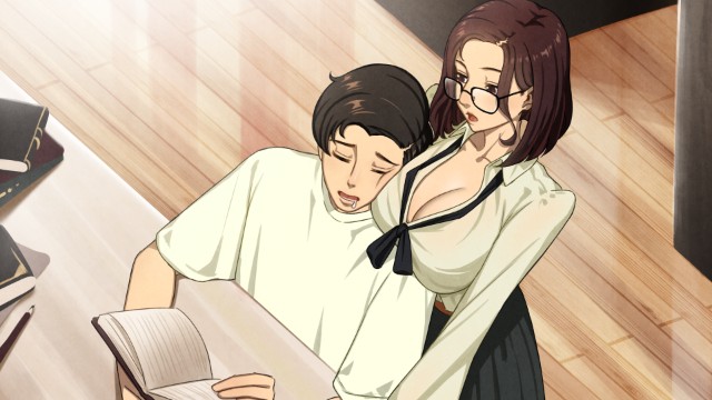 Superhard Apk Android Adult Hentai Game Download (11)