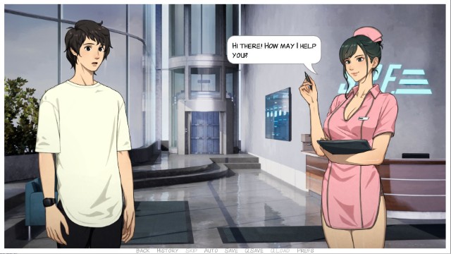 Superhard Apk Android Adult Hentai Game Download (14)