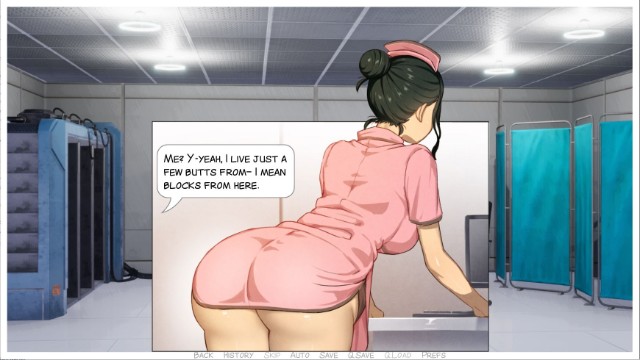 Superhard Apk Android Adult Hentai Game Download (15)