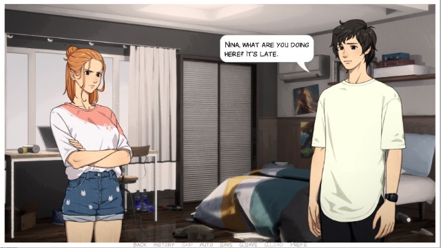 Superhard Apk Android Adult Hentai Game Download (16)