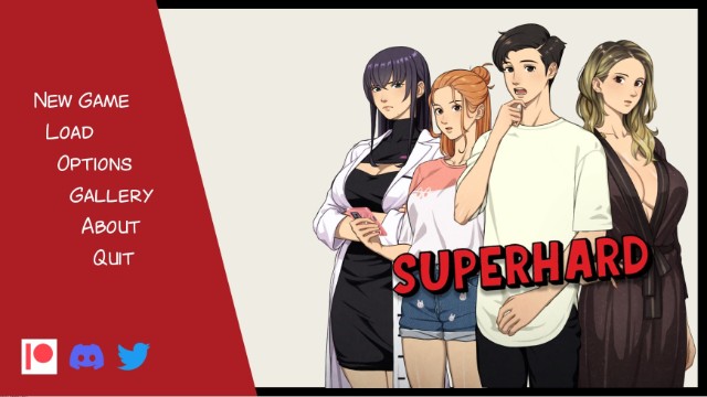 Superhard Apk Android Adult Hentai Game Download (5)