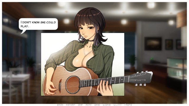 Superhard Apk Android Adult Hentai Game Download (6)